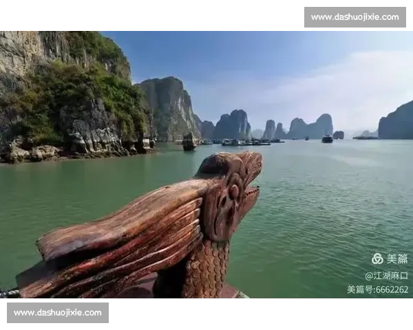 菲律宾与越南经济军事旅游全方位较量谁更具东南亚发展潜力 菲律宾与越南经济军事旅游全方位较量谁更具东南亚发展潜力