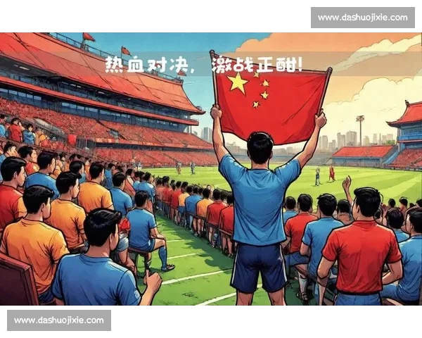 热火与国王激战全解析:关键球员表现与胜负悬念深度剖析 热火与国王激战全解析:关键球员表现与胜负悬念深度剖析