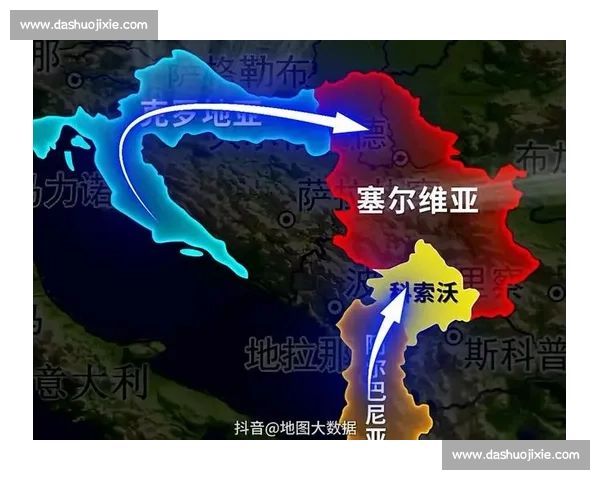 科索沃对阵克罗地亚前瞻解析两队攻防特点与关键球员胜负走势观察 科索沃对阵克罗地亚前瞻解析两队攻防特点与关键球员胜负走势观察