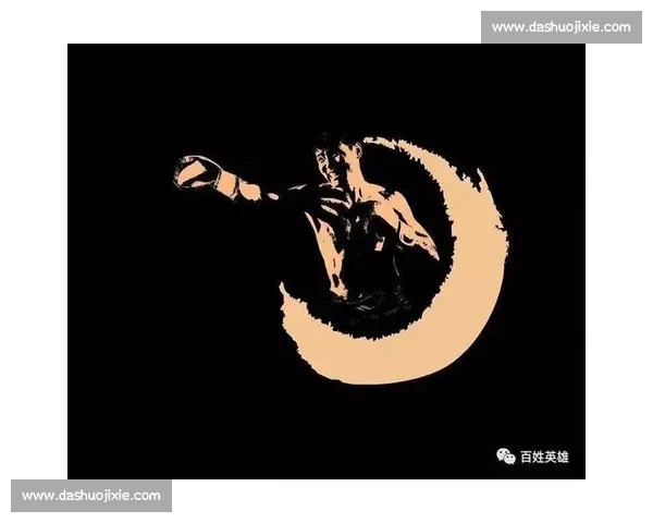 马库斯鏖战美丽死神终极对决背后隐藏的黑暗真相与宿命反转 马库斯鏖战美丽死神终极对决背后隐藏的黑暗真相与宿命反转