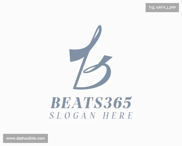 发现beats365